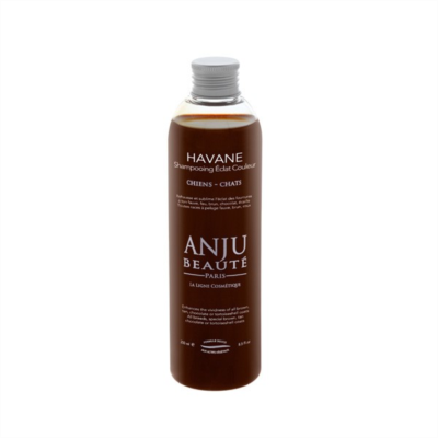 Champú Havane Anjú Beauté